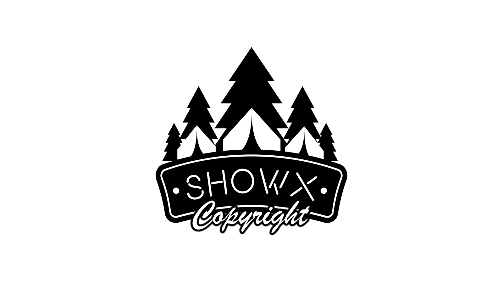 ShowX Website Logo (Copyright)_1