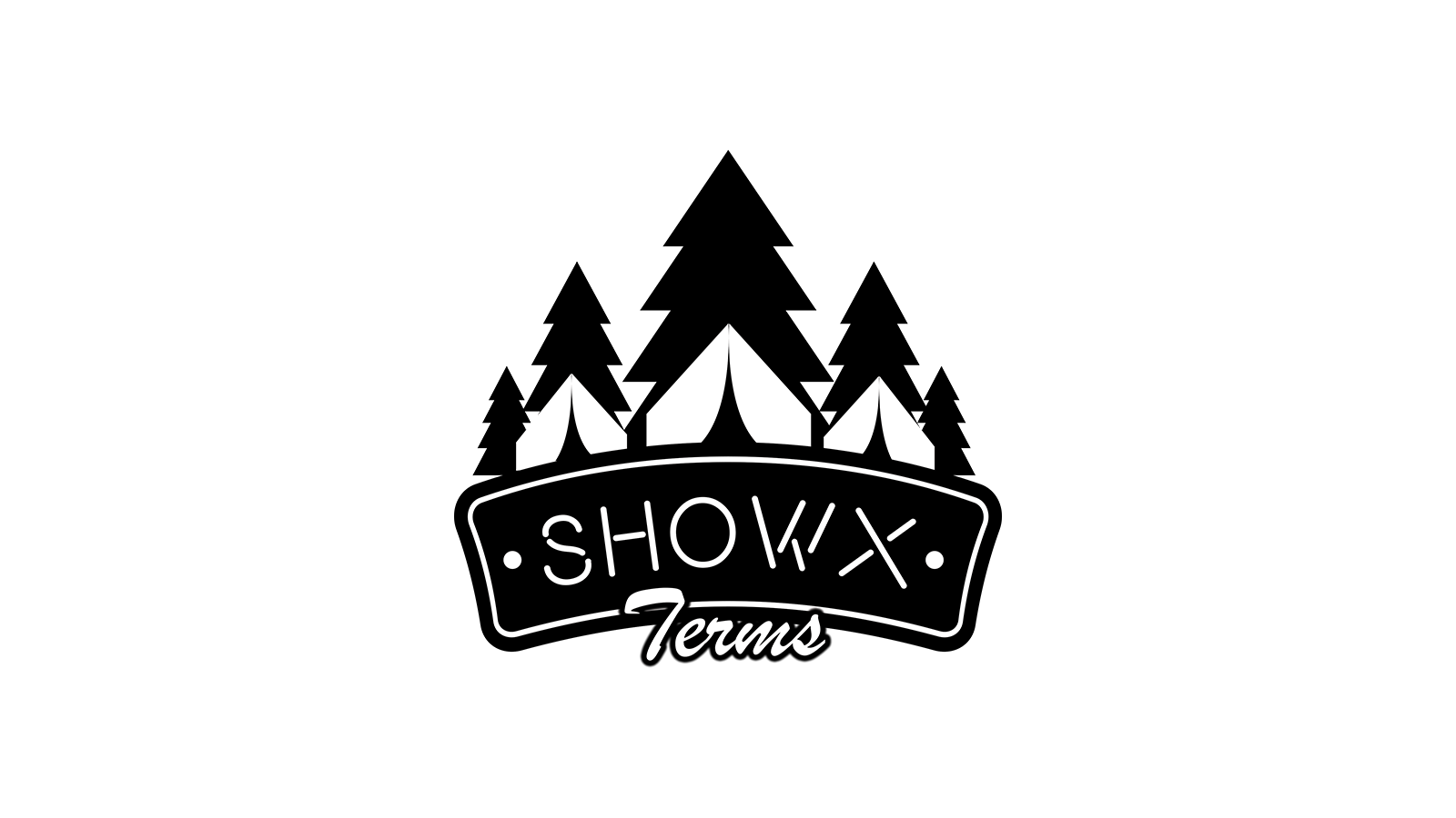 ShowX Website Logo (Terms)_1