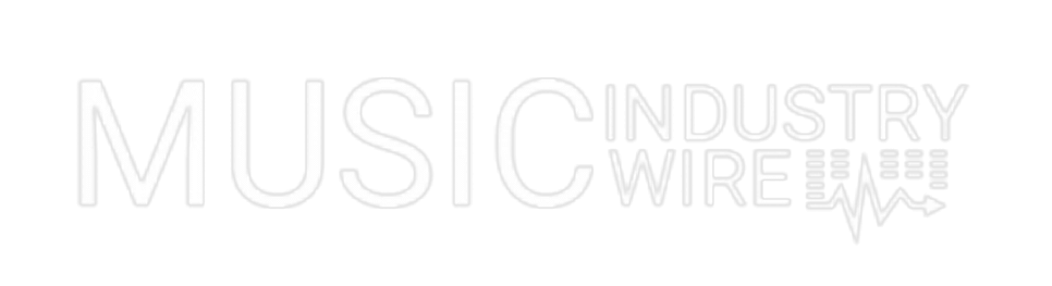 logo-music-indst-wire